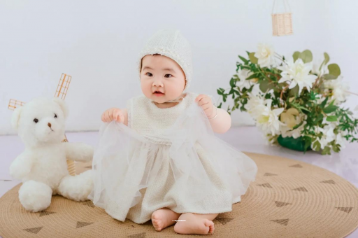 齐齐哈尔孕妇体重增长过快