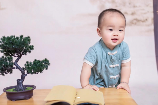 齐齐哈尔孕妇健康宣教内容