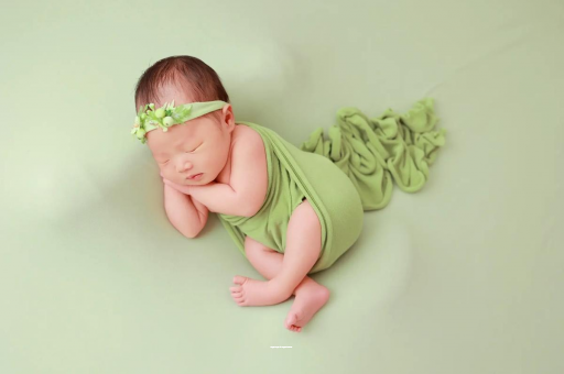 齐齐哈尔怀孕肚子线不明显 齐齐哈尔怀孕肚子线不明显