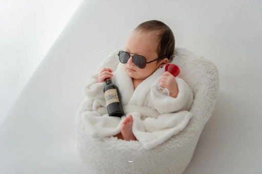 齐齐哈尔怀孕初期头晕无力