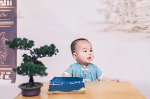 齐齐哈尔九个月宝宝发烧38度 齐齐哈尔九个月宝宝发烧38度