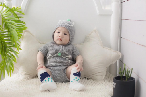 齐齐哈尔宝宝淋巴结可以自愈吗 齐齐哈尔宝宝淋巴结可以自愈吗