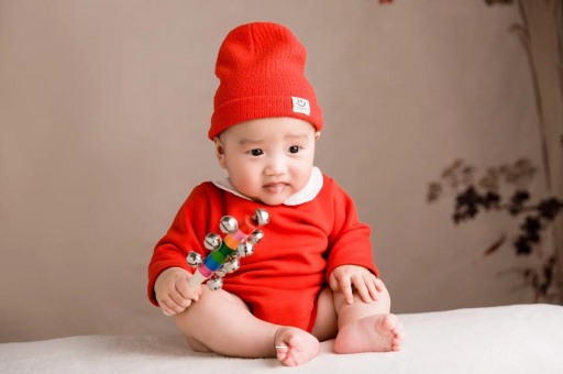 齐齐哈尔宝宝结膜炎能自愈吗