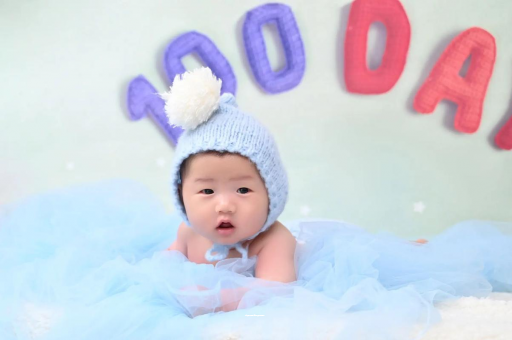 齐齐哈尔两岁宝宝正常体重