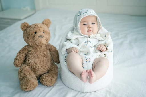 齐齐哈尔宝宝可以喝柠檬水吗 齐齐哈尔宝宝可以喝柠檬水吗