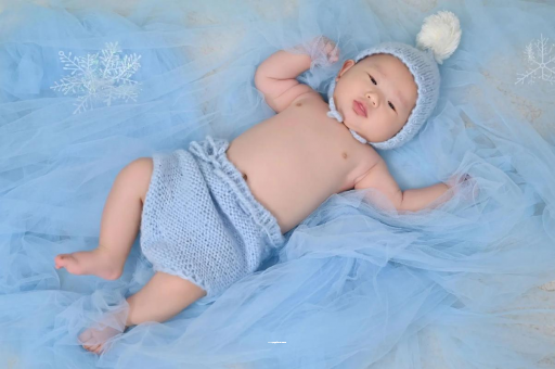 齐齐哈尔孕妇应该注意些什么